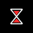 Memento Me app icon